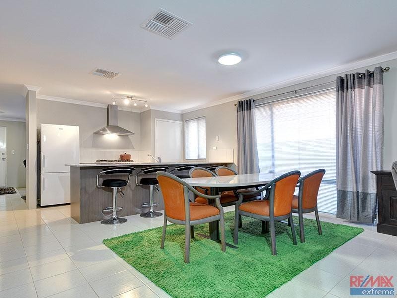 4 Mast Link, Yanchep WA 6035