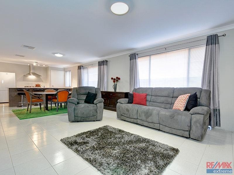 4 Mast Link, Yanchep WA 6035