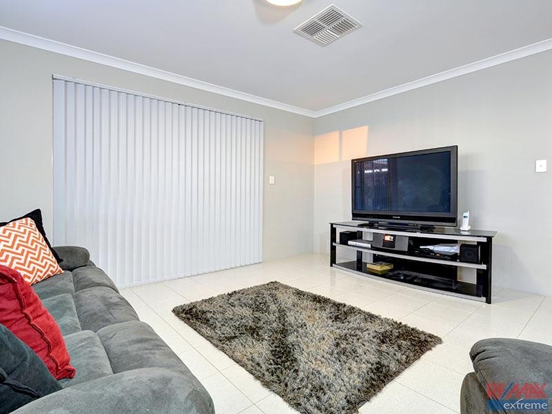 4 Mast Link, Yanchep WA 6035