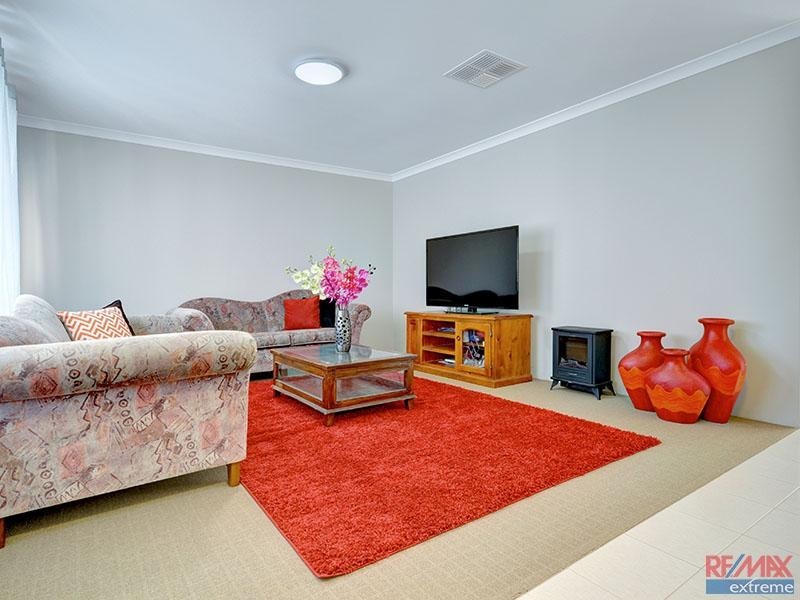 4 Mast Link, Yanchep WA 6035