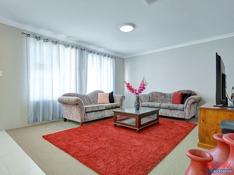 4 Mast Link, Yanchep WA 6035