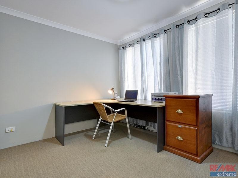 4 Mast Link, Yanchep WA 6035