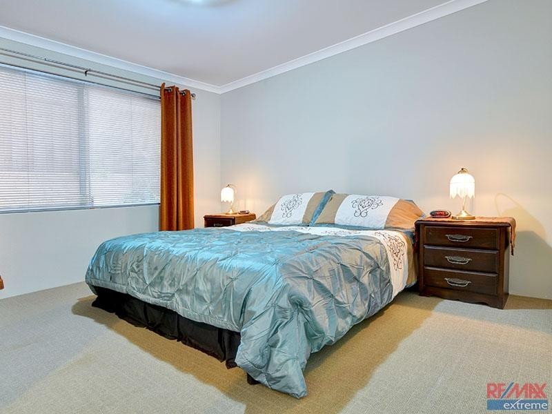 4 Mast Link, Yanchep WA 6035