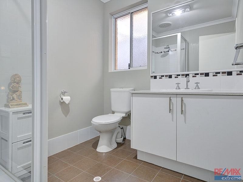 4 Mast Link, Yanchep WA 6035