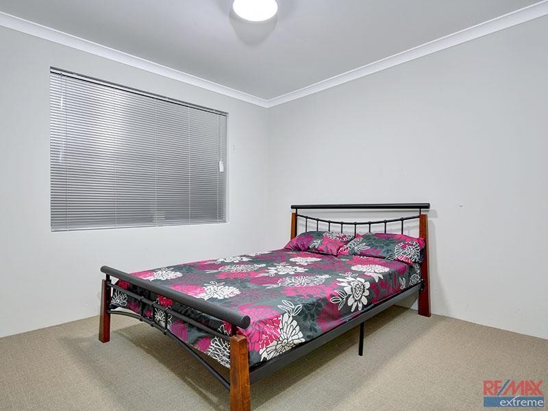 4 Mast Link, Yanchep WA 6035