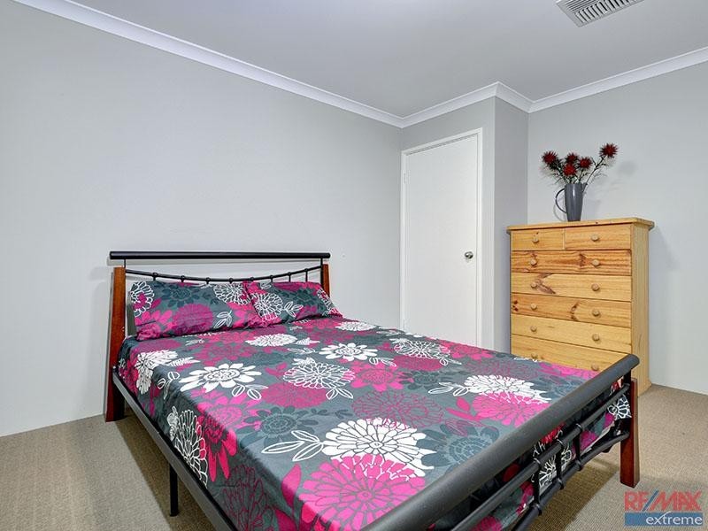 4 Mast Link, Yanchep WA 6035