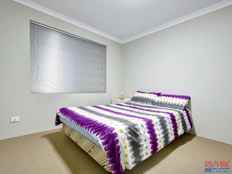 4 Mast Link, Yanchep WA 6035