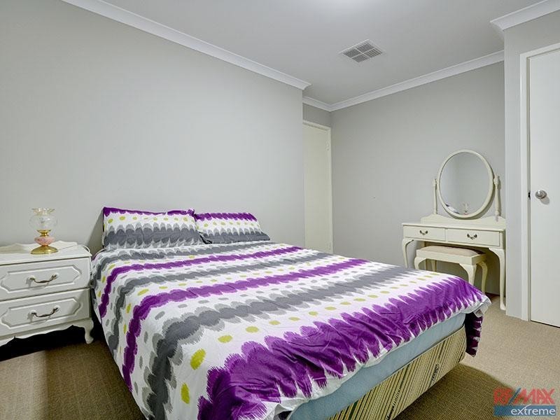 4 Mast Link, Yanchep WA 6035