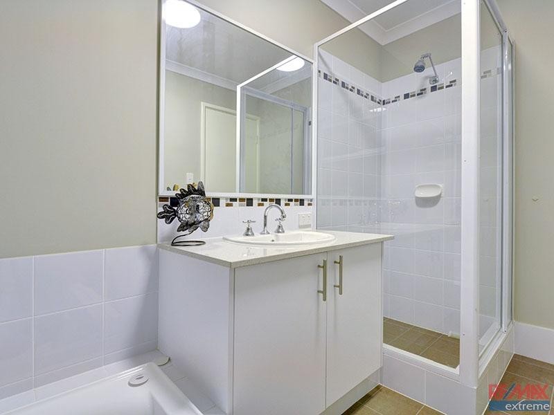 4 Mast Link, Yanchep WA 6035