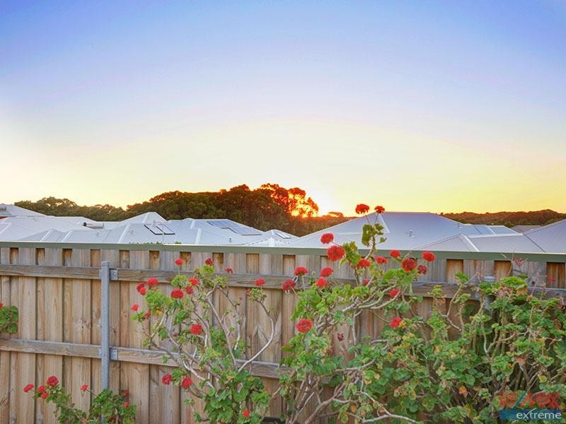 4 Mast Link, Yanchep WA 6035