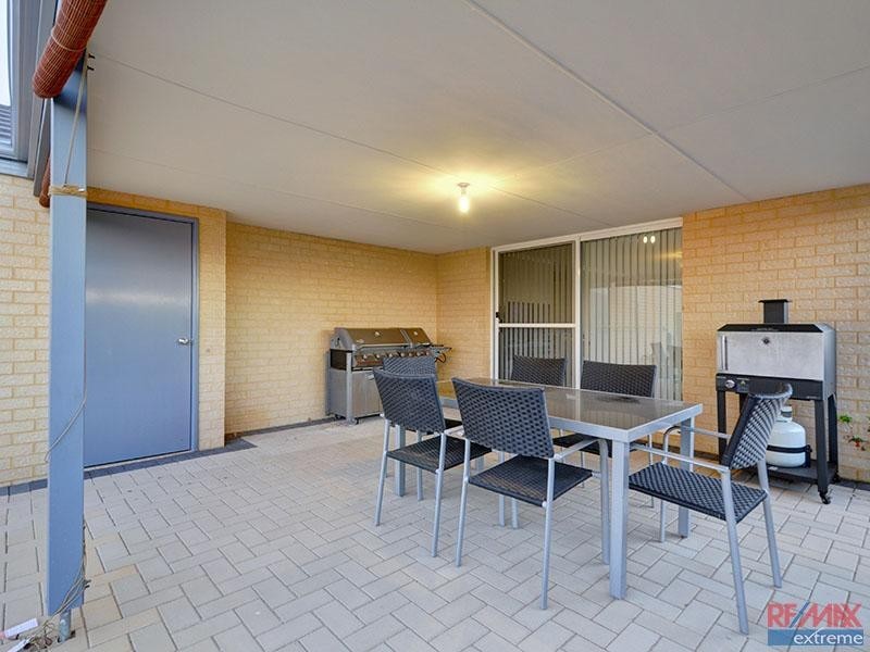 4 Mast Link, Yanchep WA 6035