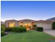 10 Holroyd Link, Wanneroo WA 6065