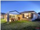 10 Holroyd Link, Wanneroo WA 6065