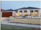 26 Landbeach Boulevard, Butler WA 6036