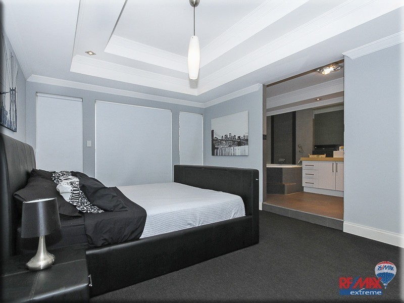 26 Landbeach Boulevard, Butler WA 6036