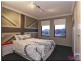 26 Landbeach Boulevard, Butler WA 6036