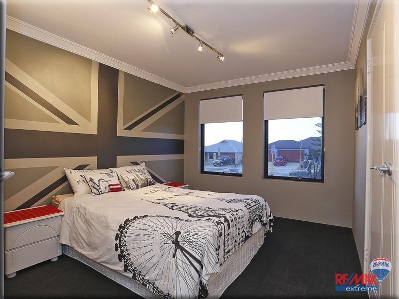 26 Landbeach Boulevard, Butler WA 6036