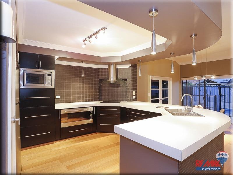26 Landbeach Boulevard, Butler WA 6036