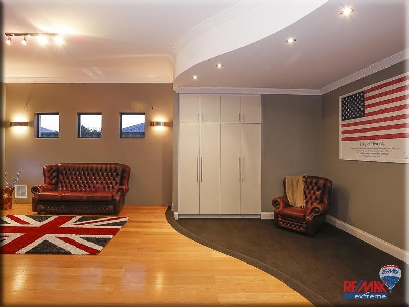 26 Landbeach Boulevard, Butler WA 6036