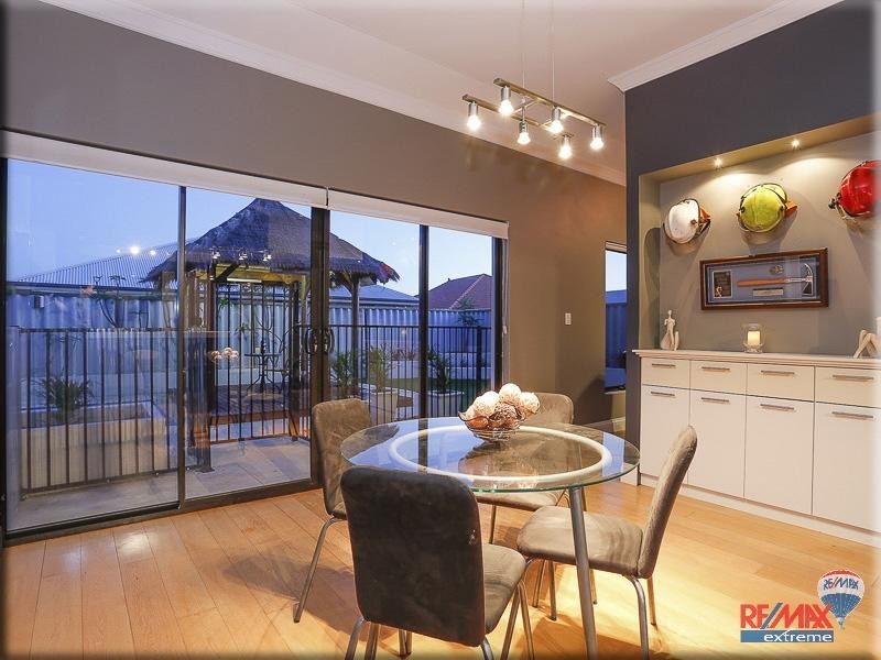 26 Landbeach Boulevard, Butler WA 6036
