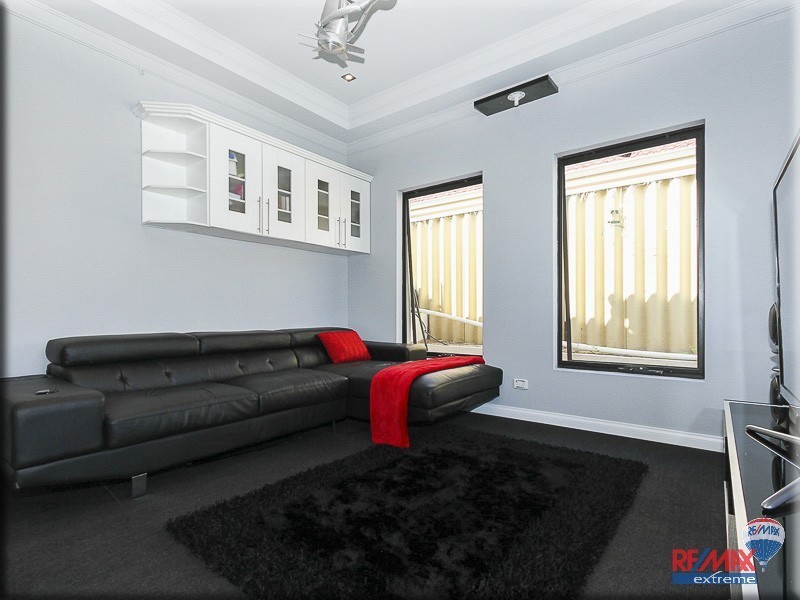 26 Landbeach Boulevard, Butler WA 6036