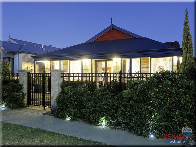 16 Arthog Street, Butler WA 6036