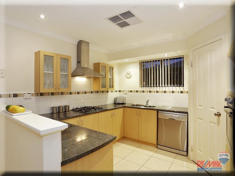 16 Arthog Street, Butler WA 6036