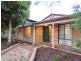 26 Huntingdale Crescent, Connolly WA 6027