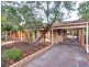 26 Huntingdale Crescent, Connolly WA 6027