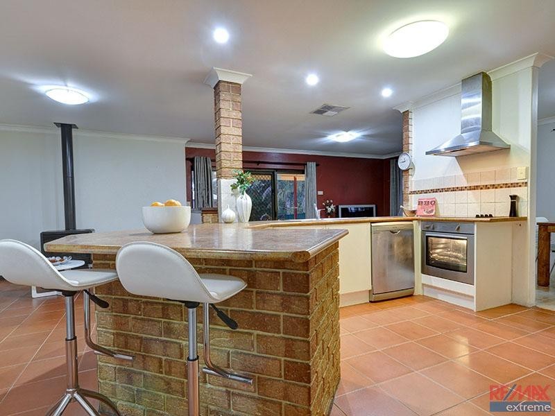 26 Huntingdale Crescent, Connolly WA 6027