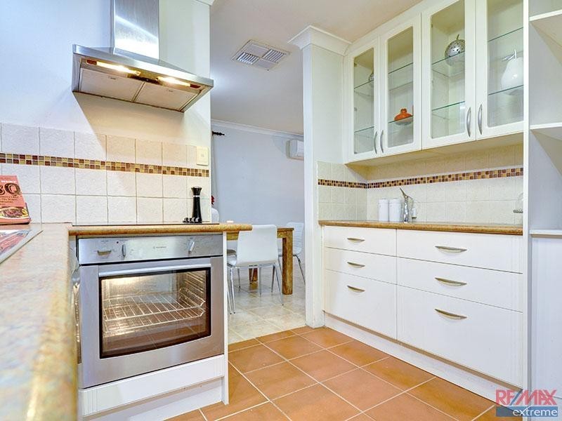 26 Huntingdale Crescent, Connolly WA 6027