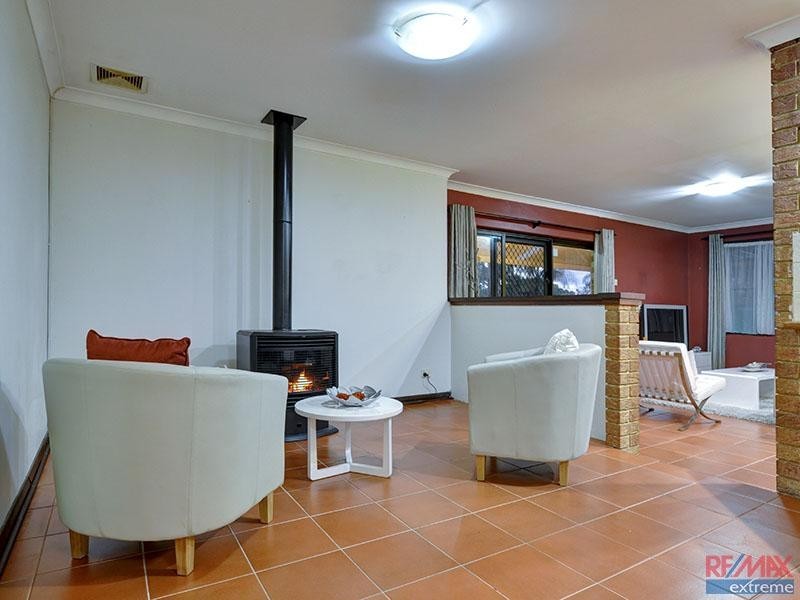 26 Huntingdale Crescent, Connolly WA 6027