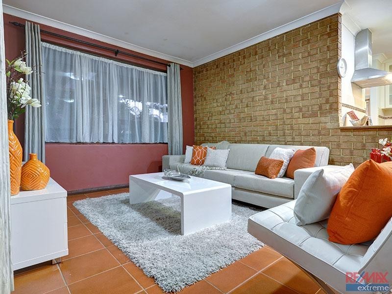 26 Huntingdale Crescent, Connolly WA 6027