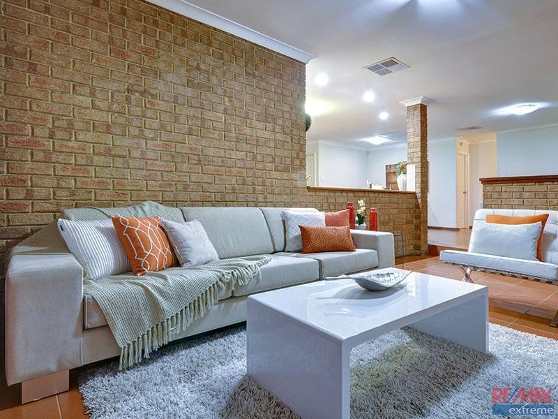 26 Huntingdale Crescent, Connolly WA 6027