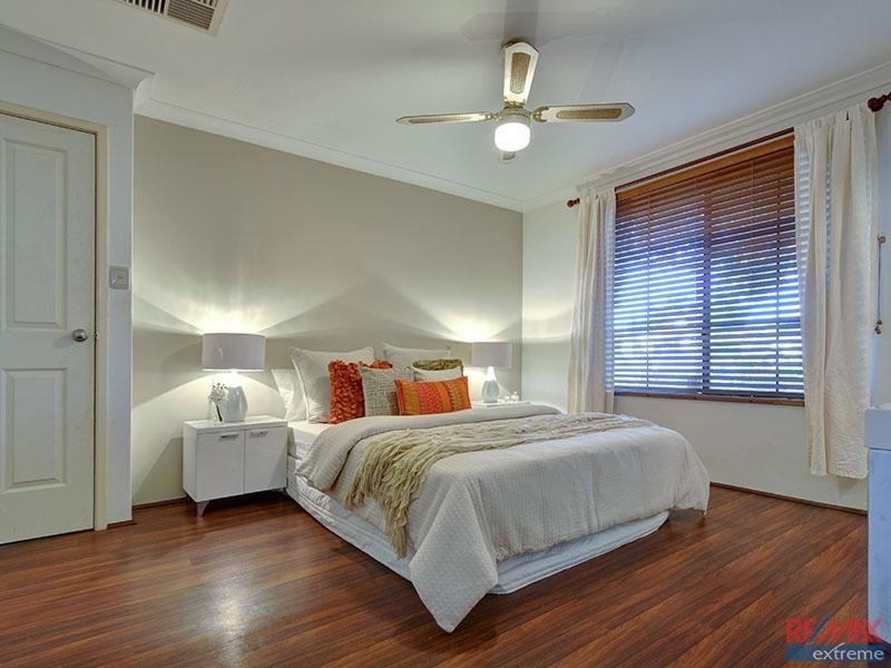 26 Huntingdale Crescent, Connolly WA 6027