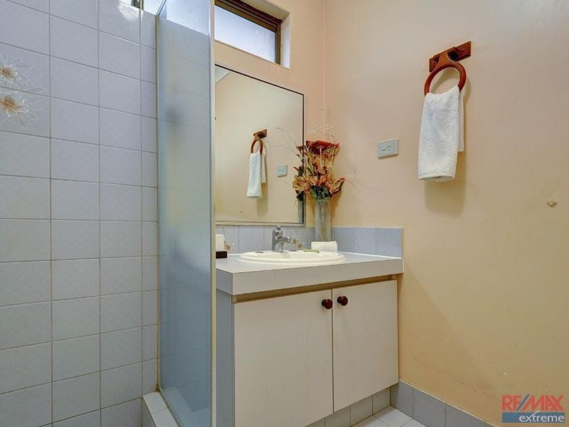 26 Huntingdale Crescent, Connolly WA 6027