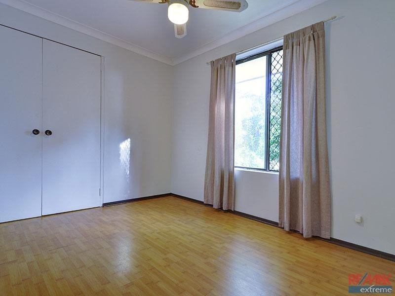 26 Huntingdale Crescent, Connolly WA 6027