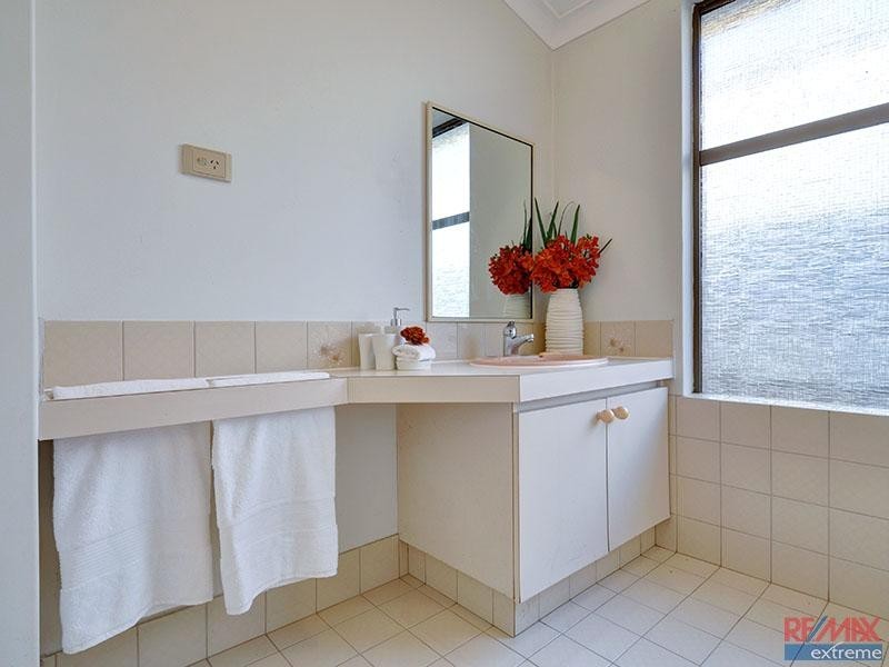 26 Huntingdale Crescent, Connolly WA 6027