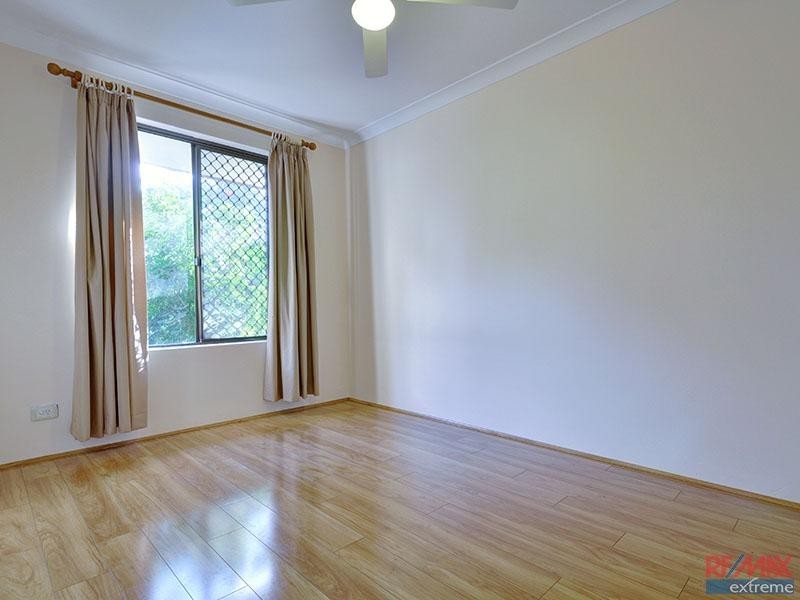 26 Huntingdale Crescent, Connolly WA 6027