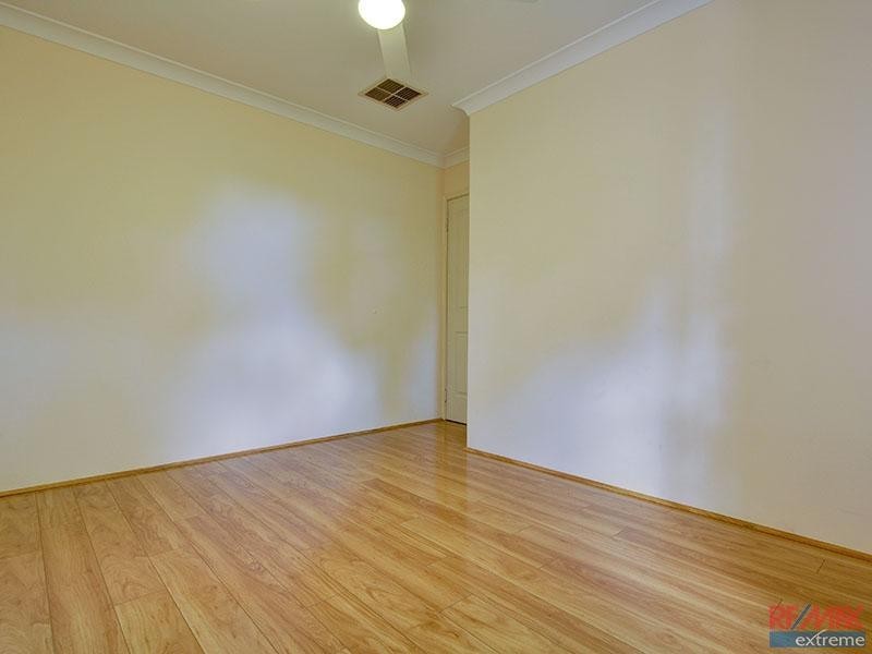 26 Huntingdale Crescent, Connolly WA 6027