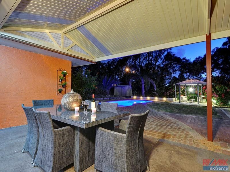 26 Huntingdale Crescent, Connolly WA 6027