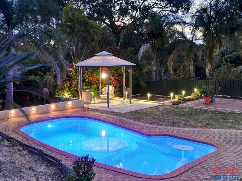 26 Huntingdale Crescent, Connolly WA 6027