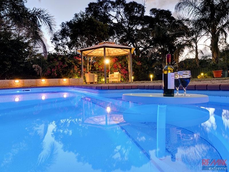 26 Huntingdale Crescent, Connolly WA 6027