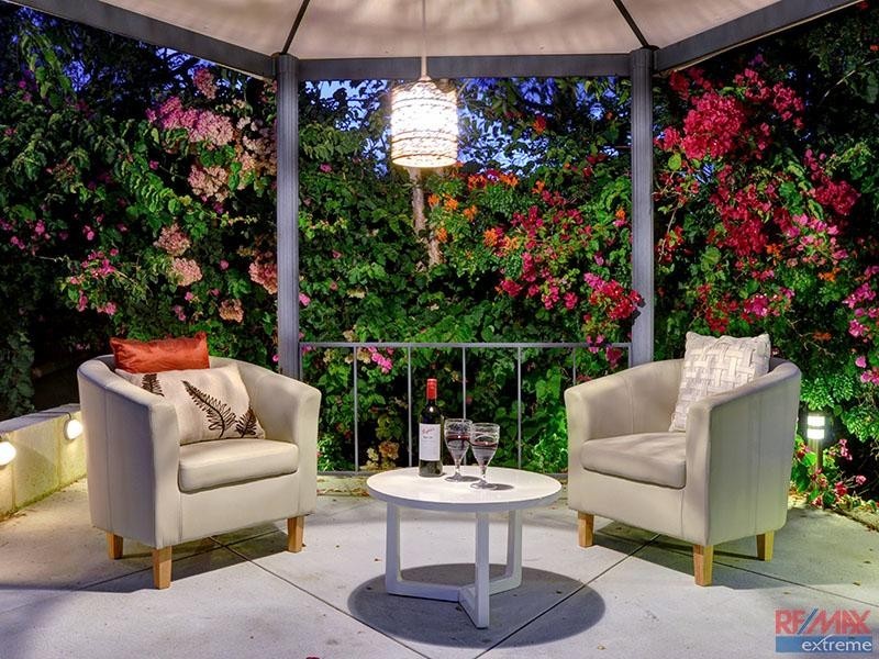 26 Huntingdale Crescent, Connolly WA 6027