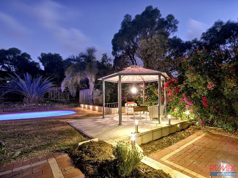 26 Huntingdale Crescent, Connolly WA 6027