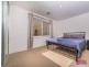 4 Chine Way, Alkimos WA 6038