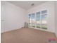 4 Chine Way, Alkimos WA 6038