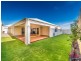 4 Chine Way, Alkimos WA 6038
