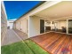 4 Chine Way, Alkimos WA 6038