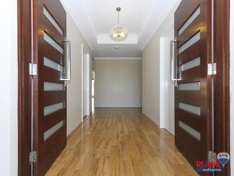 81 Celeste Street, Alkimos WA 6038